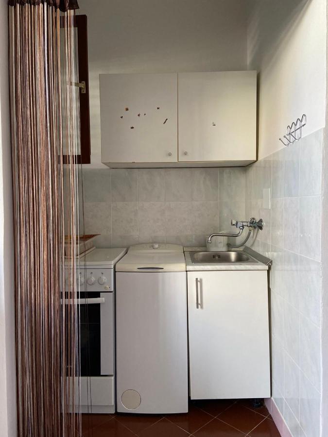 Guesthouse Klecak Cavtat Eksteriør bilde
